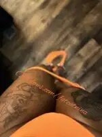 Macon, Georgia Female Escort — Incalls & Outcalls, No GFE - 1