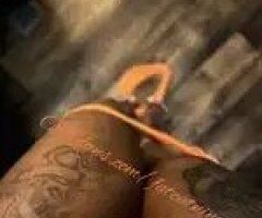 Macon escorts - Macon, Georgia Female Escort — Incalls & Outcalls, No GFE