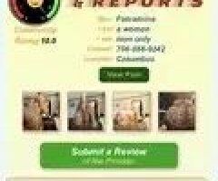 Macon, Georgia Female Escort — Incalls & Outcalls, No GFE - Image 8