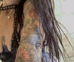 Wilmington escorts - Wilmington DE Female Escort — Cardate & QV/HH specials until 10am