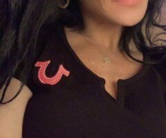 Wilmington DE Female Escort — Cardate & QV/HH specials until 10am - Image 7
