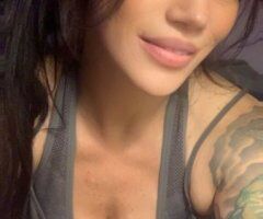 Wilmington Female Escort — Two Girls, Headgame Sessions - Image 7