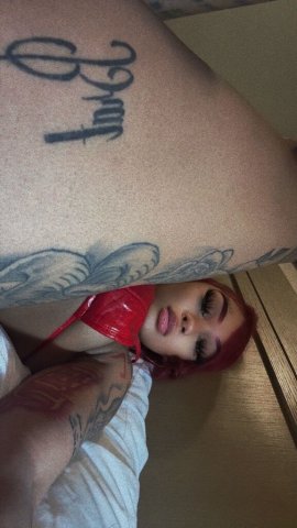 Beaumont TX Exotic Female Escort — Incalls + Exclusive Content (22) - 1