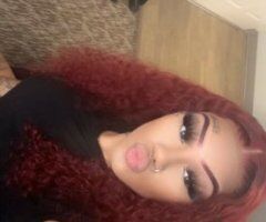 Beaumont TX Exotic Female Escort — Incalls + Exclusive Content (22) - Image 2