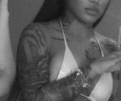 Beaumont TX Exotic Female Escort — Incalls + Exclusive Content (22) - Image 4