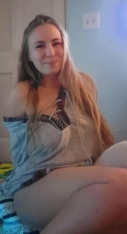 Tampa FL Female Escort (35) — Incall/Outcall & Party Sex Styles - 1