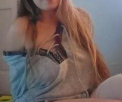 Tampa escorts - Tampa FL Female Escort (35) — Incall/Outcall & Party Sex Styles
