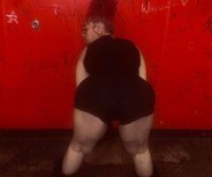 San Antonio escorts - Lemon with a Twist  - San Antonio Safe & Clean Time Together