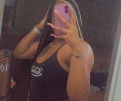 Atlanta GA Incall Only Escort — New In Town - Image 2