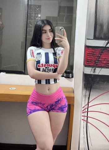 Fort Myers FL Latina Female Escort — Special Incall Service (Cash Only) - 1