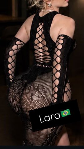 Boston Milf Curvy Big Ass (34) — Incall Only, Verified Clients - 1