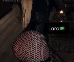 Boston Milf Curvy Big Ass (34) — Incall Only, Verified Clients - Image 3
