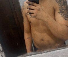 Decatur escorts - Drolo69