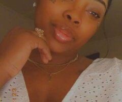 Jonesboro Daddy Female Escort — kink-focused, half-hour & 1-hour - Image 2