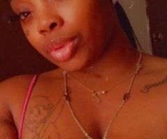 Jonesboro Daddy Female Escort — kink-focused, half-hour & 1-hour - Image 3