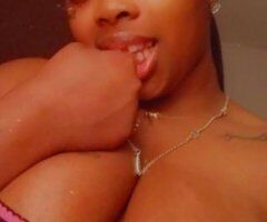 Jonesboro Daddy Female Escort — kink-focused, half-hour & 1-hour - Image 5