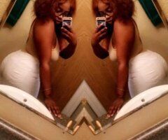 Jonesboro Daddy Female Escort — kink-focused, half-hour & 1-hour - Image 7