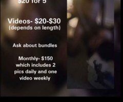 Discreet THC-Friendly Female Escort (Selective, Video Verified) - Image 10