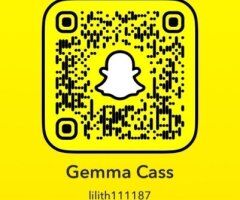 Discreet THC-Friendly Female Escort (Selective, Video Verified) - Image 11