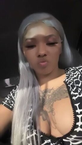 Savannah Female Escort — Video Verification & Incalls/Outcalls - 1