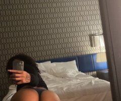 Savannah Female Escort — Video Verification & Incalls/Outcalls - Image 3