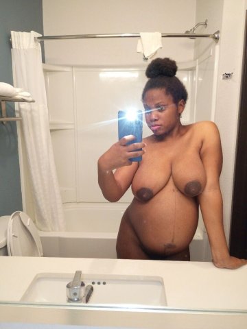 Jacksonville FL Outcalls for Men 55+ — Quick Half-Hour Visits - 1