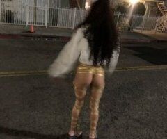 Fresno Female Escort — Multi-hour specials, incalls & outcalls - Image 2