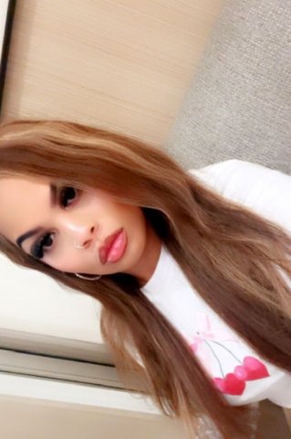 Seattle Sexy Supersoaker — Hidden Gem Date Fantasy (23) - 1