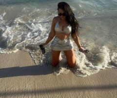 Licensed massage therapist (36) in Duluth — in-call or outcall massage with VIP companion - Image 5