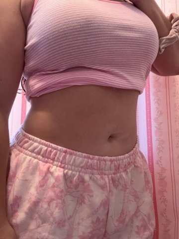 San Jose Female Escort — GFE, car fun, nuru massage, anal & raw sex - 1