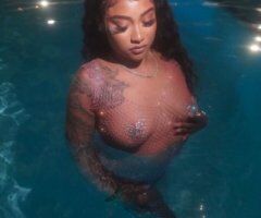 Honolulu escorts - Honolulu Escort — Jasmine for full service, nuru, and dinner dates