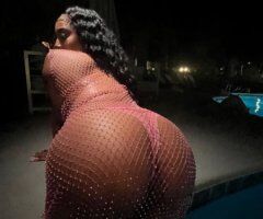 Honolulu Escort — Jasmine for full service, nuru, and dinner dates - Image 3