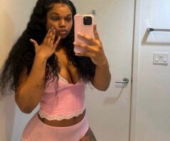 Myrtle Beach escorts - Sweet like Honey —  Myrtle Beach Escort (Special 80/100)