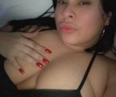 Italian Goddess Escort in Fargo — In/Outcall & Nuru Body Rub (45) - Image 2
