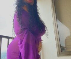 Italian Goddess Escort in Fargo — In/Outcall & Nuru Body Rub (45) - Image 3