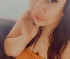 Italian Goddess Escort in Fargo — In/Outcall & Nuru Body Rub (45) - Image 4