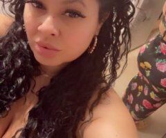 Italian Goddess Escort in Fargo — In/Outcall & Nuru Body Rub (45) - Image 6