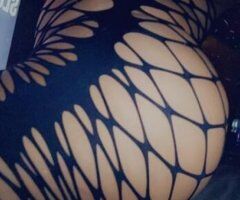 Italian Goddess Escort in Fargo — In/Outcall & Nuru Body Rub (45) - Image 7