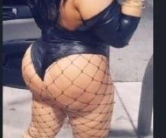 Italian Goddess Escort in Fargo — In/Outcall & Nuru Body Rub (45) - Image 9