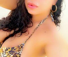 Italian Goddess Escort in Fargo — In/Outcall & Nuru Body Rub (45) - Image 10