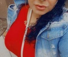 Italian Goddess Escort in Fargo — In/Outcall & Nuru Body Rub (45) - Image 11