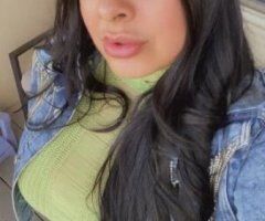 Italian Goddess Escort in Fargo — In/Outcall & Nuru Body Rub (45) - Image 12