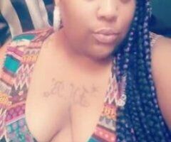 Discreet Incall Experience (Stockton) — Ebony Escort, Hygiene-First - Image 2