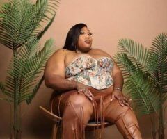Discreet Incall Experience (Stockton) — Ebony Escort, Hygiene-First - Image 3