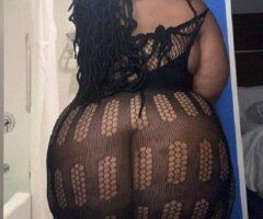 Discreet Incall Experience (Stockton) — Ebony Escort, Hygiene-First - Image 8