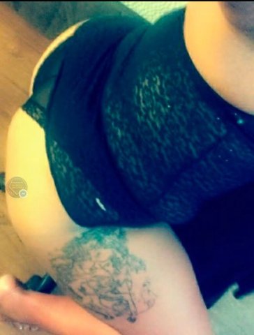 Honey — Federal Way Incall, Outcall & Car Dates - 1