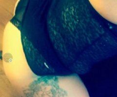 Tacoma escorts - Honey — Federal Way Incall, Outcall & Car Dates