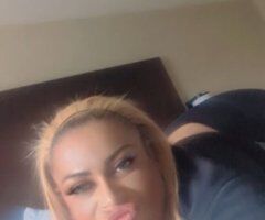 Honey — Federal Way Incall, Outcall & Car Dates - Image 3
