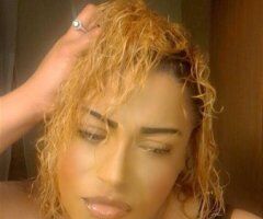 Honey — Federal Way Incall, Outcall & Car Dates - Image 5