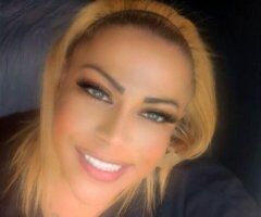 Honey — Federal Way Incall, Outcall & Car Dates - Image 6